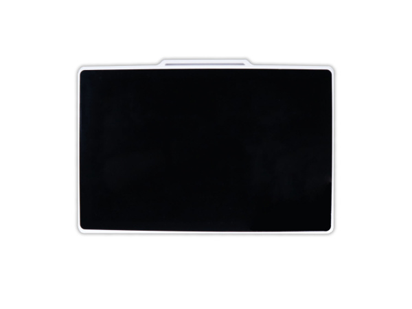 Qbic TD-1060 Slim, панельный ПК, белый Qbic TD-1060 Slim, панельный ПК, белый