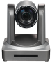 Prestel HD-PTZ120HM, камера для видеоконференцсвязи  Prestel HD-PTZ120HM, камера для видеоконференцсвязи