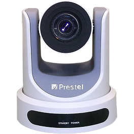 Prestel HD-PTZ8T, камера для видеоконференцсвязи 