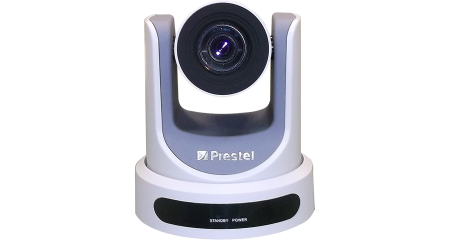 Prestel HD-PTZ8T, камера для видеоконференцсвязи 