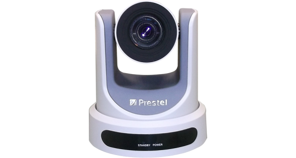 Prestel HD-PTZ8T, камера для видеоконференцсвязи  Prestel HD-PTZ8T, камера для видеоконференцсвязи