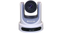Prestel HD-PTZ8T, камера для видеоконференцсвязи 