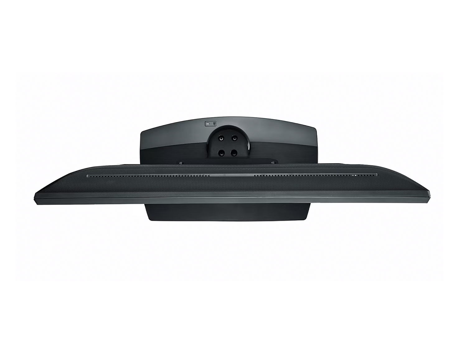 LG 32LN661H, гостиничный телевизор 32"