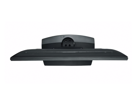 LG 32LN661H, гостиничный телевизор 32"