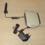 Аналоговый GSM шлюз TelecomFM CellRoute-GPRS