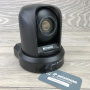 Prestel HD-PTZ2I, камера для видеоконференцсвязи Prestel HD-PTZ2I, камера для видеоконференцсвязи