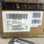 Grandstream GVC3210 - Система для видеоконференций Grandstream GVC3210 - Система для видеоконференций