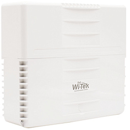 Wi-Tek WI-PS210G-O (v2)