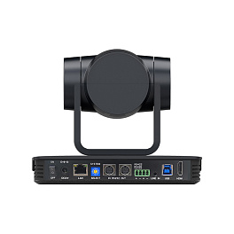 Prestel 4K-PTZ805U3, камера для видеоконференцсвязи 4K
