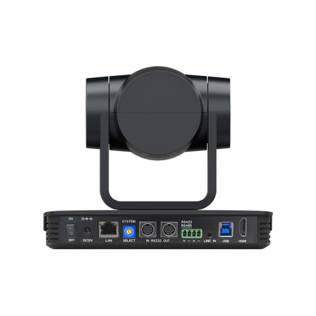 Prestel 4K-PTZ805U3, камера для видеоконференцсвязи 4K