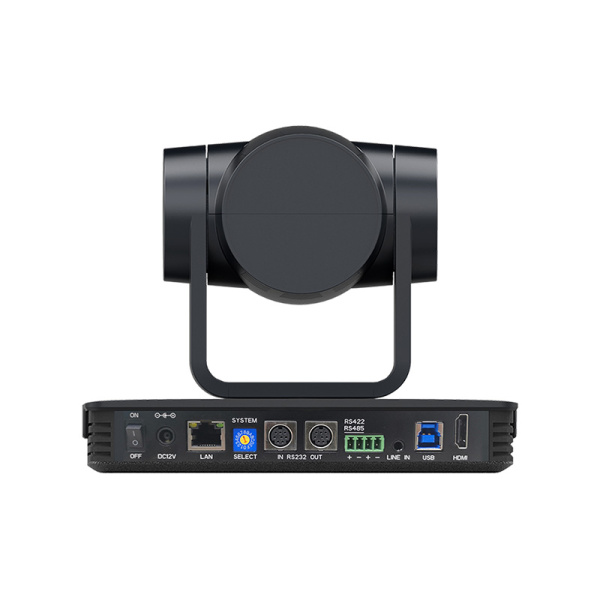Prestel 4K-PTZ805U3, камера для видеоконференцсвязи 4K
