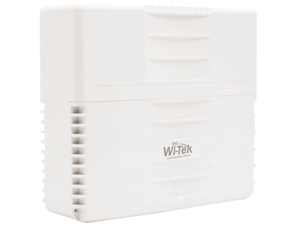 Wi-Tek WI-PS210G-O (v2) Wi-Tek WI-PS210G-O (v2)