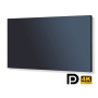 ЖК-панель CleverMic 4KDP-65-3.5-500 (4K 65" DisplayPort) ЖК-панель CleverMic 4KDP-65-3.5-500 (4K 65" DisplayPort)