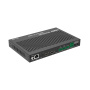 Prestel IPN-4KJ2000PTX-HС, передатчик AV over IP