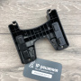 Grandstream GXP1620 , ip-телефон (2 линии, без PoE) Grandstream GXP1620 , ip-телефон (2 линии, без PoE)