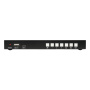 Prestel SW-31MU, коммутатор универсальный с мультивьюером