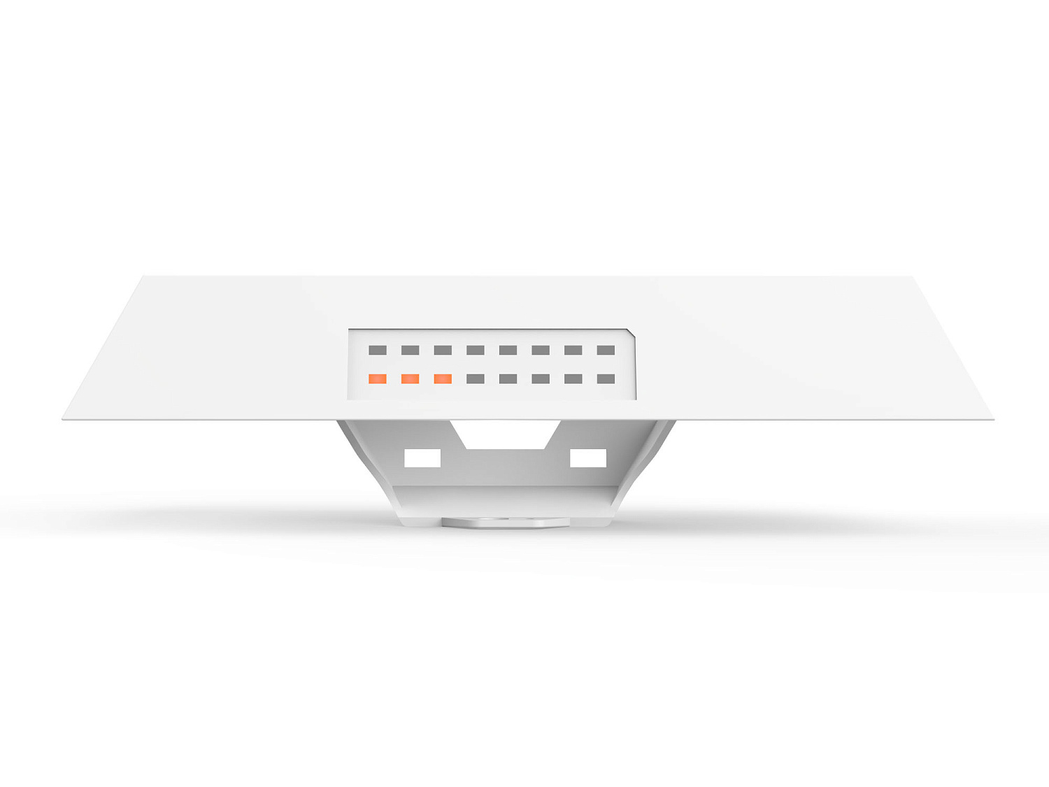 WI-TEK WI-PS306GF-O-DC, уличный poe коммутатор