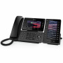 Gigaset P850W IP PRO, ip-телефон с поддержкой Wi-Fi