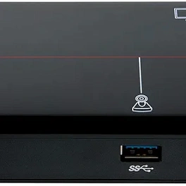 JazzTel PTZ 10V OCC Hub, комплект ВКС для средней переговорной комнаты JazzTel PTZ 10V OCC Hub, комплект ВКС для средней переговорной комнаты