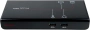 JazzTel PTZ 10V OCC Hub, комплект ВКС для средней переговорной комнаты