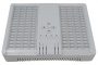  SIM Bank GoIP SMB 128, банк для 128 SIM-карт