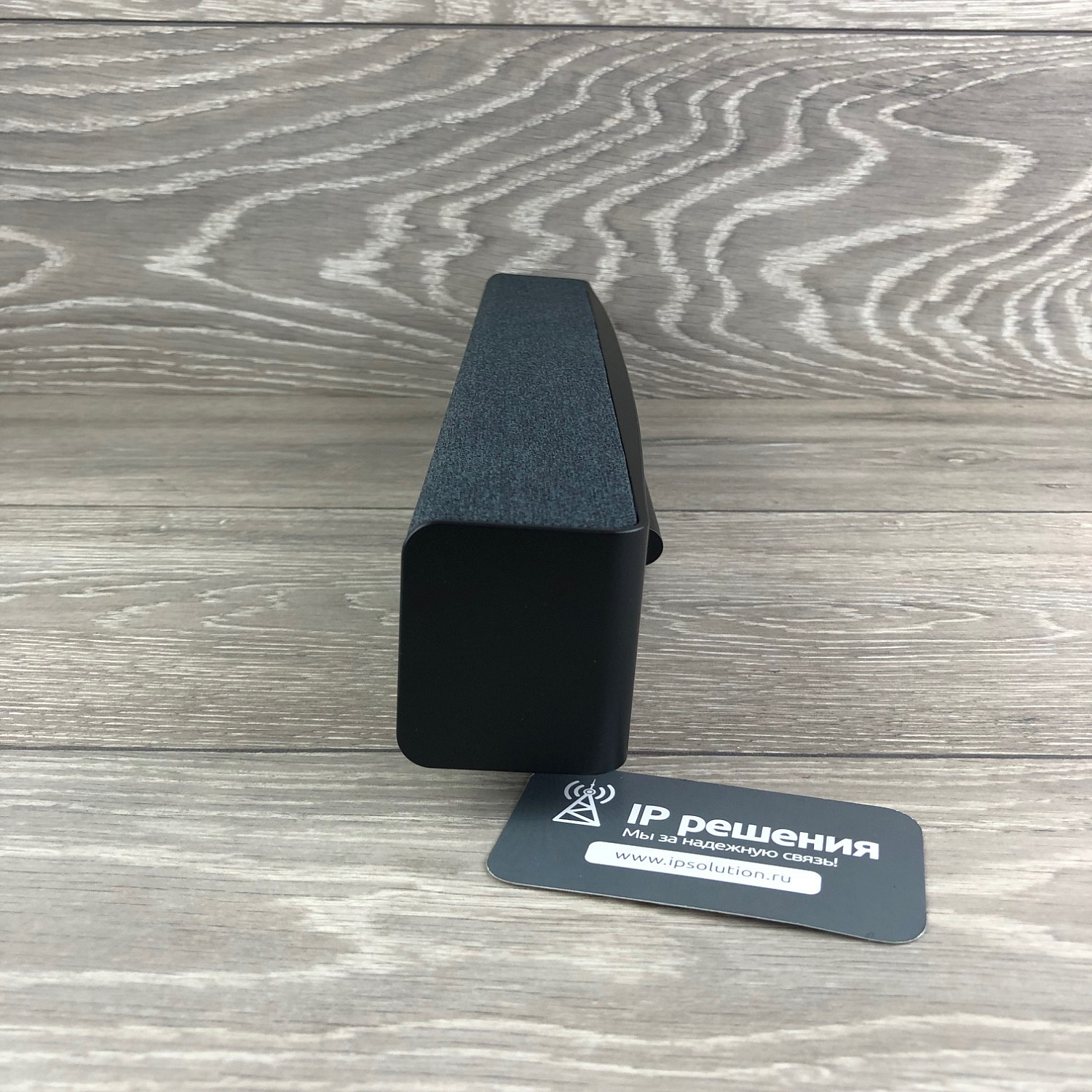 Yealink UVC34 видеобар