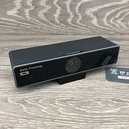 Nearity V30, камера для видеоконференций