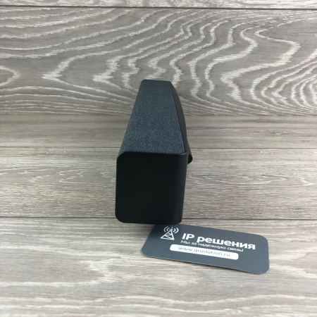 Yealink UVC34 видеобар