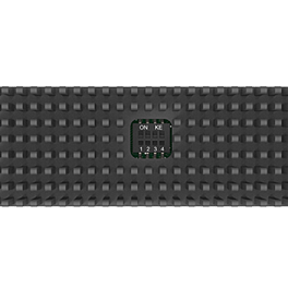 Magewell Eco Capture HDMI 4K M.2, плата видеозахвата