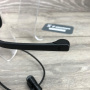 JPL-400M-USB, проводная гарнитура для компьютера с шумоподавлением JPL-400M-USB, проводная гарнитура для компьютера с шумоподавлением