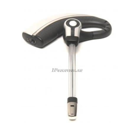 Plantronics Savi 430, беспроводная гарнитура  для компьютера Plantronics Savi 430, беспроводная гарнитура  для компьютера