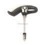 Plantronics Savi 430, беспроводная гарнитура  для компьютера Plantronics Savi 430, беспроводная гарнитура  для компьютера
