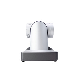 Clevercam 1011U3H-5, PTZ-камера