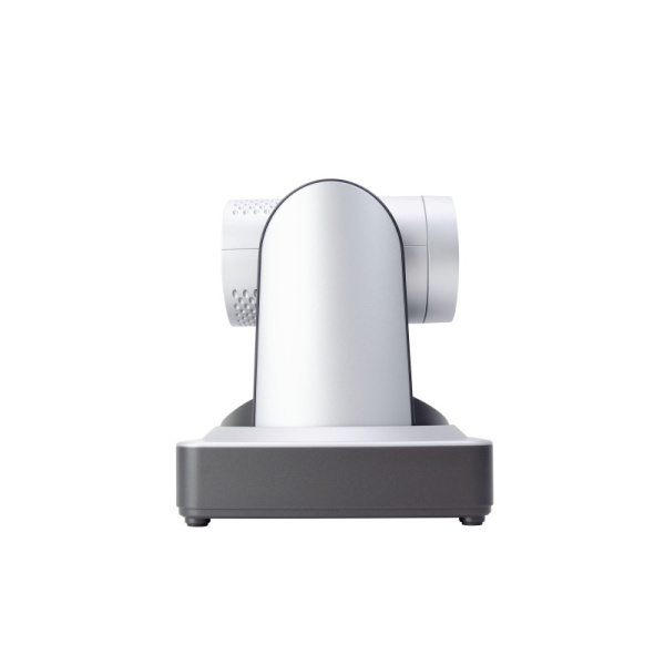 Clevercam 1011U3H-5, PTZ-камера