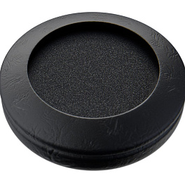 Accutone Leatherette Ear Cushion for 210, амбушюра