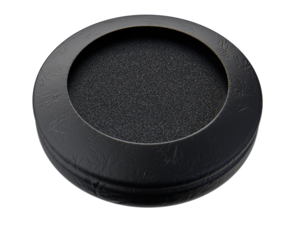 Accutone Leatherette Ear Cushion for 210 Comfort, амбушюра  Accutone Leatherette Ear Cushion for 210 Comfort, амбушюра