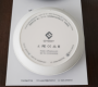 eMeet OfficeCore M2 White, Bluetooth-спикерфон (белый) eMeet OfficeCore M2 White, Bluetooth-спикерфон (белый)