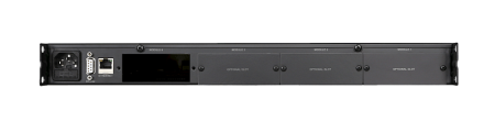 AUDAC XMP44, модульная звуковая система AUDAC XMP44, модульная звуковая система