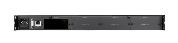 AUDAC XMP44, модульная звуковая система AUDAC XMP44, модульная звуковая система