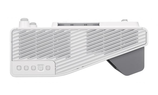 Ультракороткофокусный проектор Sony VPL-SW631 Ультракороткофокусный проектор Sony VPL-SW631