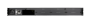 AUDAC XMP44, модульная звуковая система AUDAC XMP44, модульная звуковая система