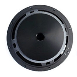 CVGaudio 8MF158A, динамическая головка СЧ/НЧ диапазона
