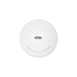 Wi-Tek WI-AP210-Lite
