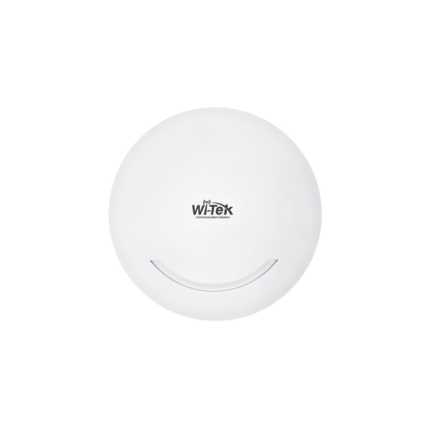 Wi-Tek WI-AP210-Lite Wi-Tek WI-AP210-Lite