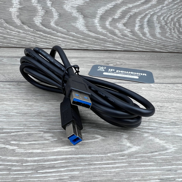 CleverMic B50 веб-камера с автонаведением CleverMic B50 веб-камера с автонаведением