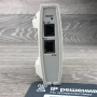 Spectralink IP-DECT Base Station, базовая станция (1G8, 12 Ch) Spectralink IP-DECT Base Station, базовая станция (1G8, 12 Ch)