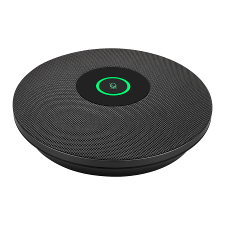 Prestel VCS-MA8C, микрофонный массив