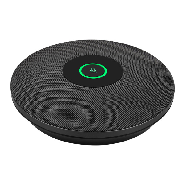 Prestel VCS-MA8C, микрофонный массив