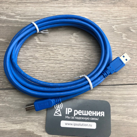 Prestel HD-PTZ620UH камера для видеоконференцсвязи Prestel HD-PTZ620UH камера для видеоконференцсвязи