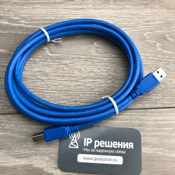 Prestel HD-PTZ612UH камера для видеоконференцсвязи Prestel HD-PTZ612UH камера для видеоконференцсвязи
